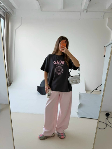 Футболка САДОВОД официальный интернет-каталог