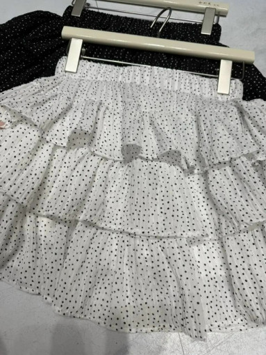 юбка САДОВОД официальный интернет-каталог