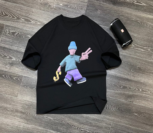 Футболка САДОВОД официальный интернет-каталог