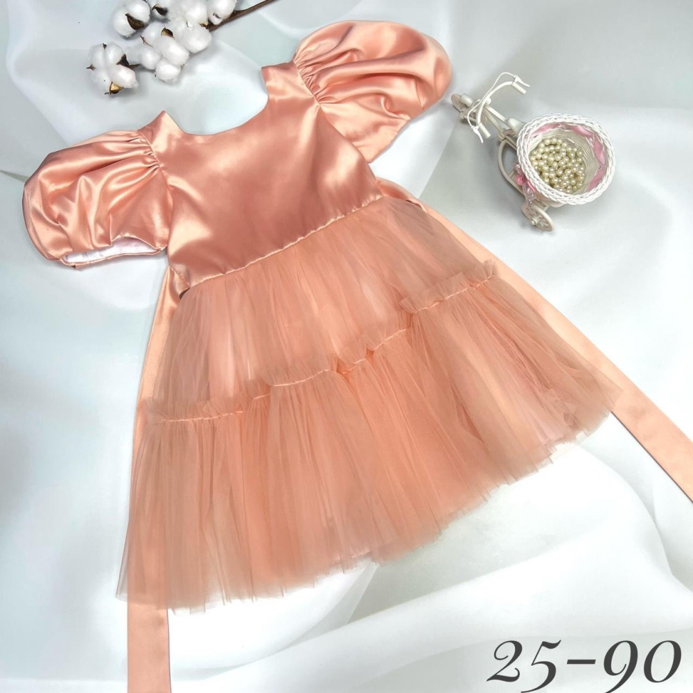 Платье оранжевое купить в Интернет-магазине Садовод База - цена 1400 руб Садовод интернет-каталог