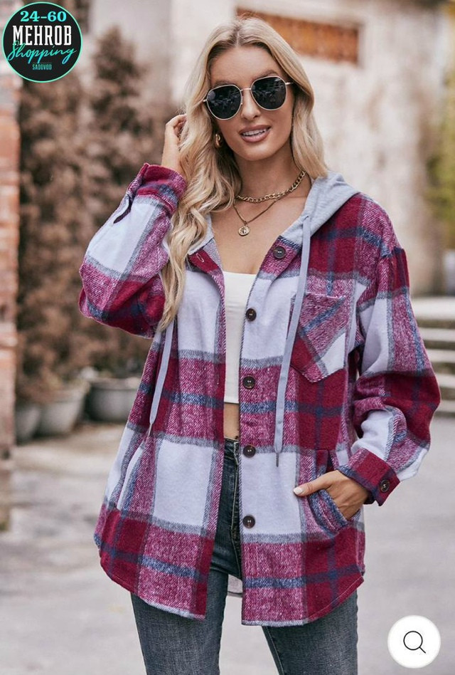 рубашка👕