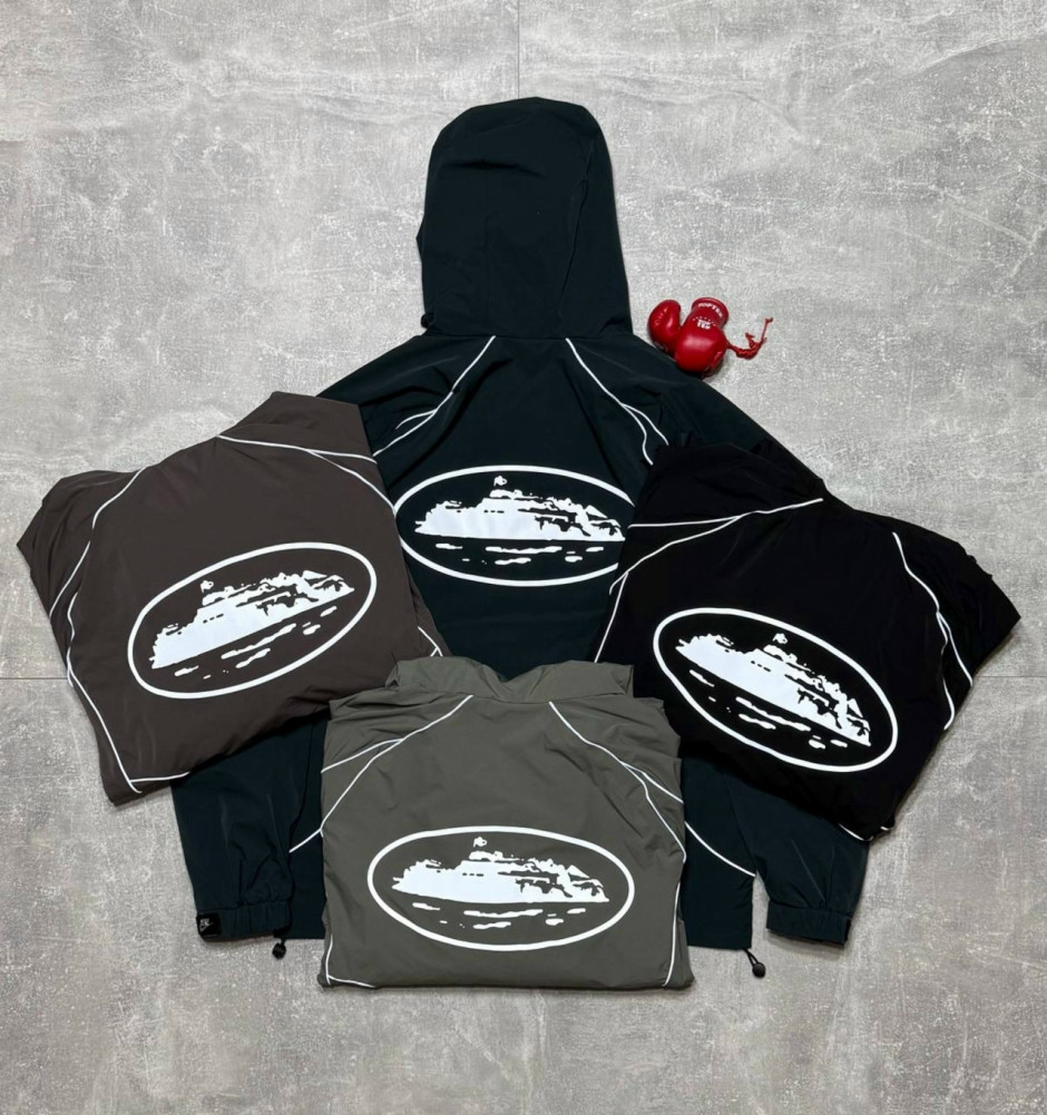 Ветровка для мужчин, плащевка купить в Интернет-магазине Садовод База - цена 2500 руб Садовод интернет-каталог