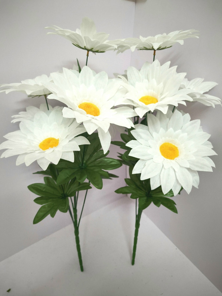 цветы купить в Интернет-магазине Садовод База - цена 10000 руб Садовод интернет-каталог