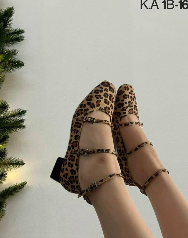 балетки купить в Интернет-магазине Садовод База - цена 500 руб Садовод интернет-каталог