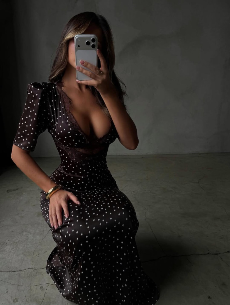 Платье коричневое купить в Интернет-магазине Садовод База - цена 1300 руб Садовод интернет-каталог