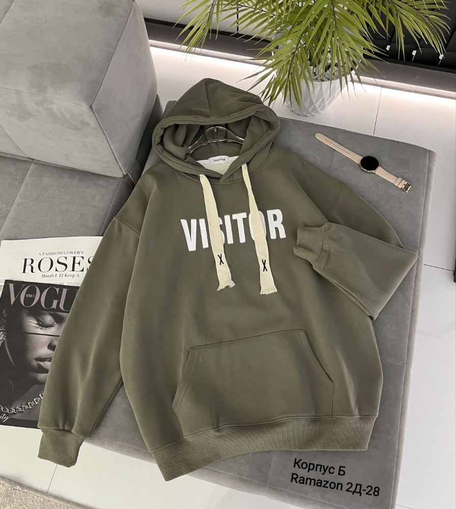 Худи купить в Интернет-магазине Садовод База - цена 450 руб Садовод интернет-каталог