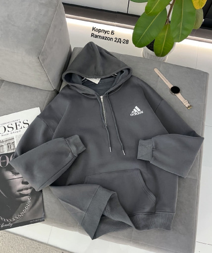 Худи САДОВОД официальный интернет-каталог