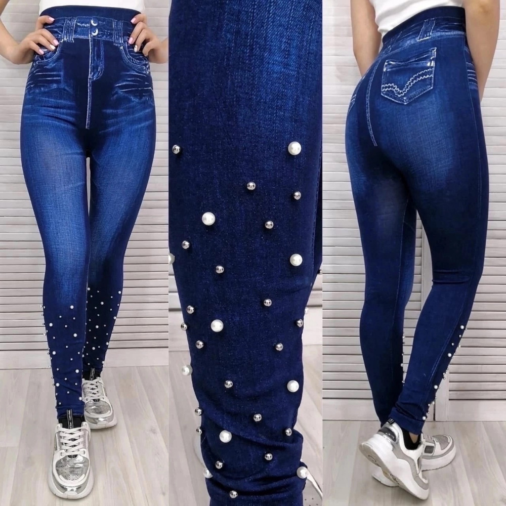 джинсы синие купить в Интернет-магазине Садовод База - цена 200 руб Садовод интернет-каталог