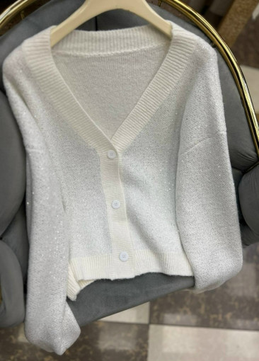 кардиган САДОВОД официальный интернет-каталог