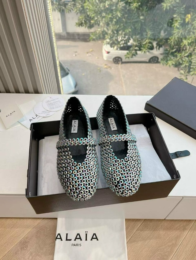 Балетки купить в Интернет-магазине Садовод База - цена 11000 руб Садовод интернет-каталог