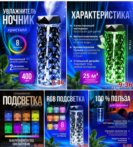 Увлажнитель воздуха САДОВОД официальный интернет-каталог