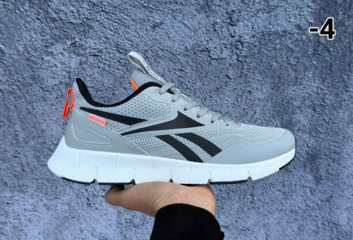 Кроссовки САДОВОД официальный интернет-каталог