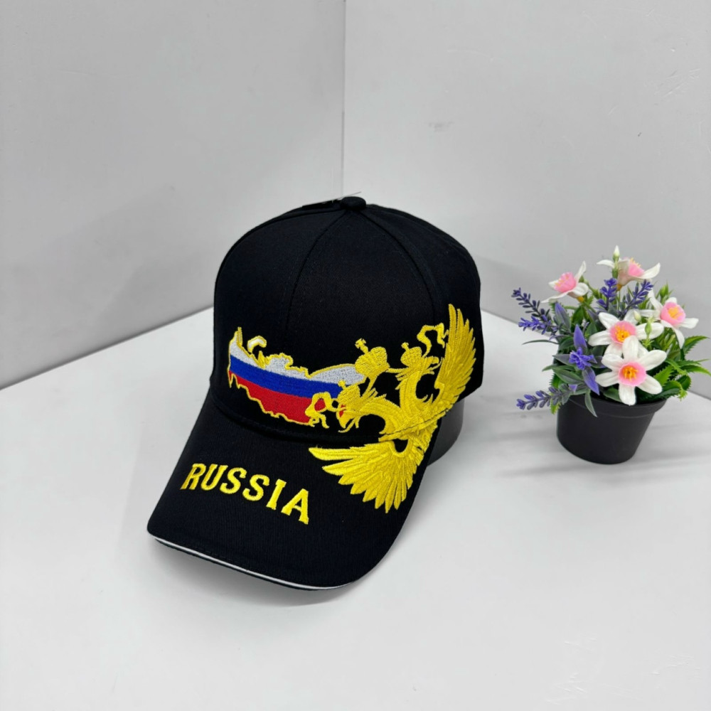 Кепка, джинс купить в Интернет-магазине Садовод База - цена 250 руб Садовод интернет-каталог