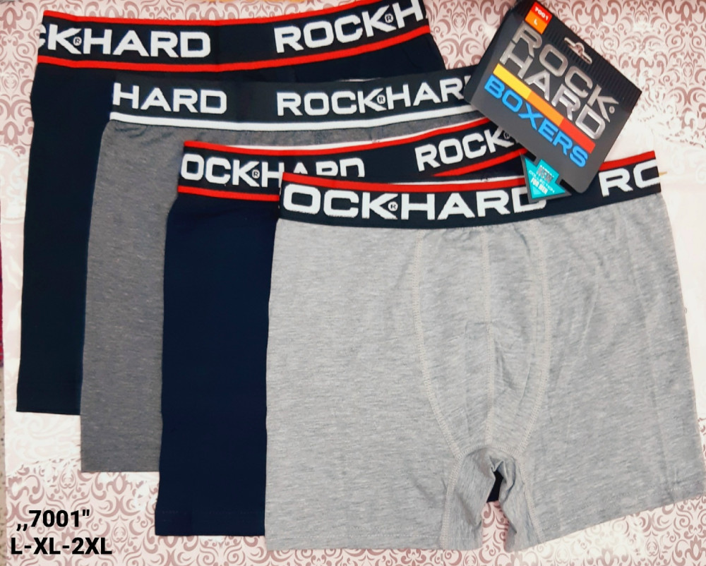 Трусы купить в Интернет-магазине Садовод База - цена 750 руб Садовод интернет-каталог