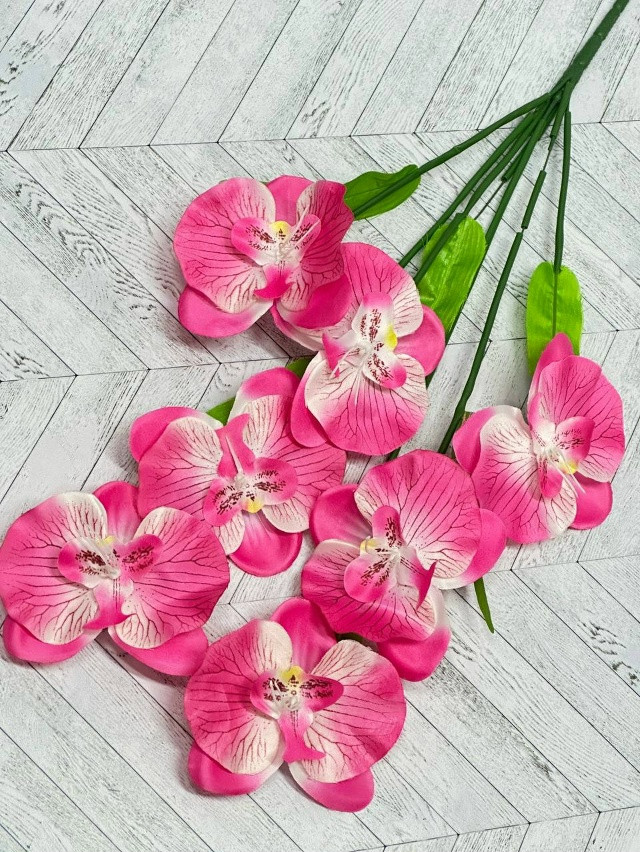 Искусственные цветы купить в Интернет-магазине Садовод База - цена 2000 руб Садовод интернет-каталог