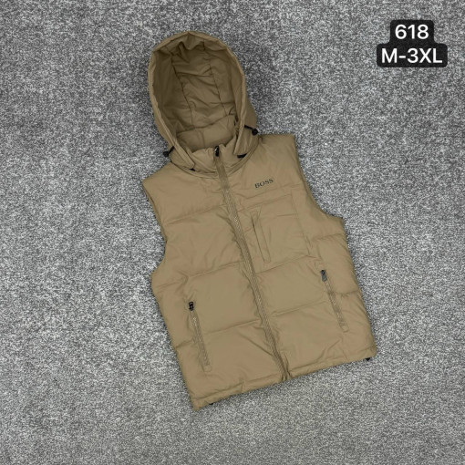 Жилетка САДОВОД официальный интернет-каталог