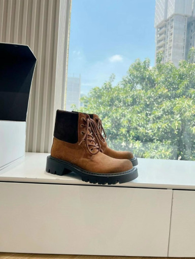 ботинки САДОВОД официальный интернет-каталог