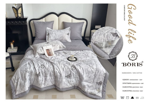 Постельное белье САДОВОД официальный интернет-каталог