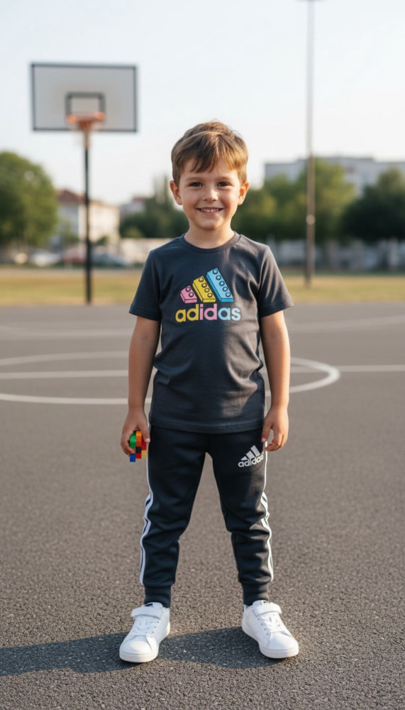 Детский костюм серый купить в Интернет-магазине Садовод База - цена 1250 руб Садовод интернет-каталог