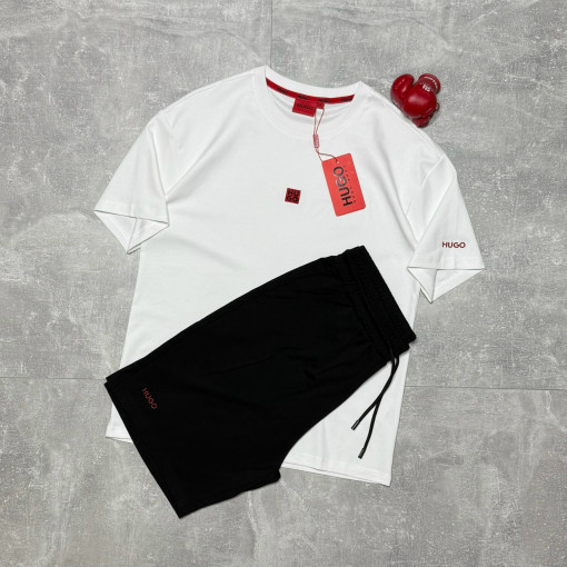 Костюм двойка для мужчин САДОВОД официальный интернет-каталог