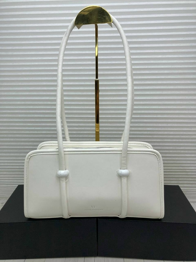 🔥 Шикарная сумка 👜 купить в Интернет-магазине Садовод База - цена 500 руб Садовод интернет-каталог
