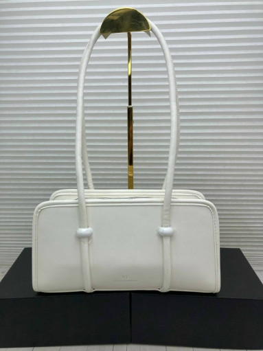 🔥 Шикарная сумка 👜 САДОВОД официальный интернет-каталог