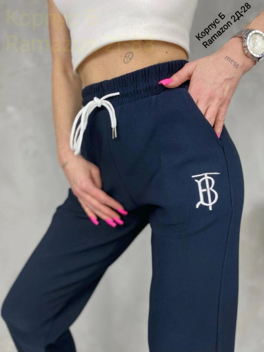 Брюки САДОВОД официальный интернет-каталог