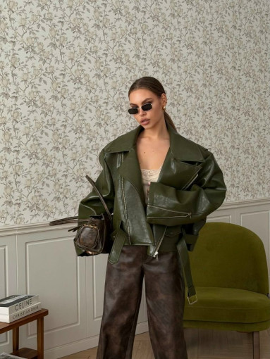 Куртка САДОВОД официальный интернет-каталог