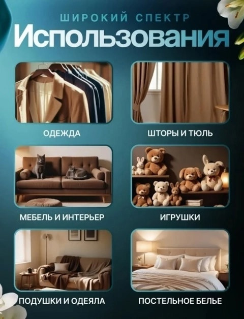 Паровой утюг купить в Интернет-магазине Садовод База - цена 950 руб Садовод интернет-каталог