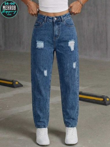 штаны САДОВОД официальный интернет-каталог