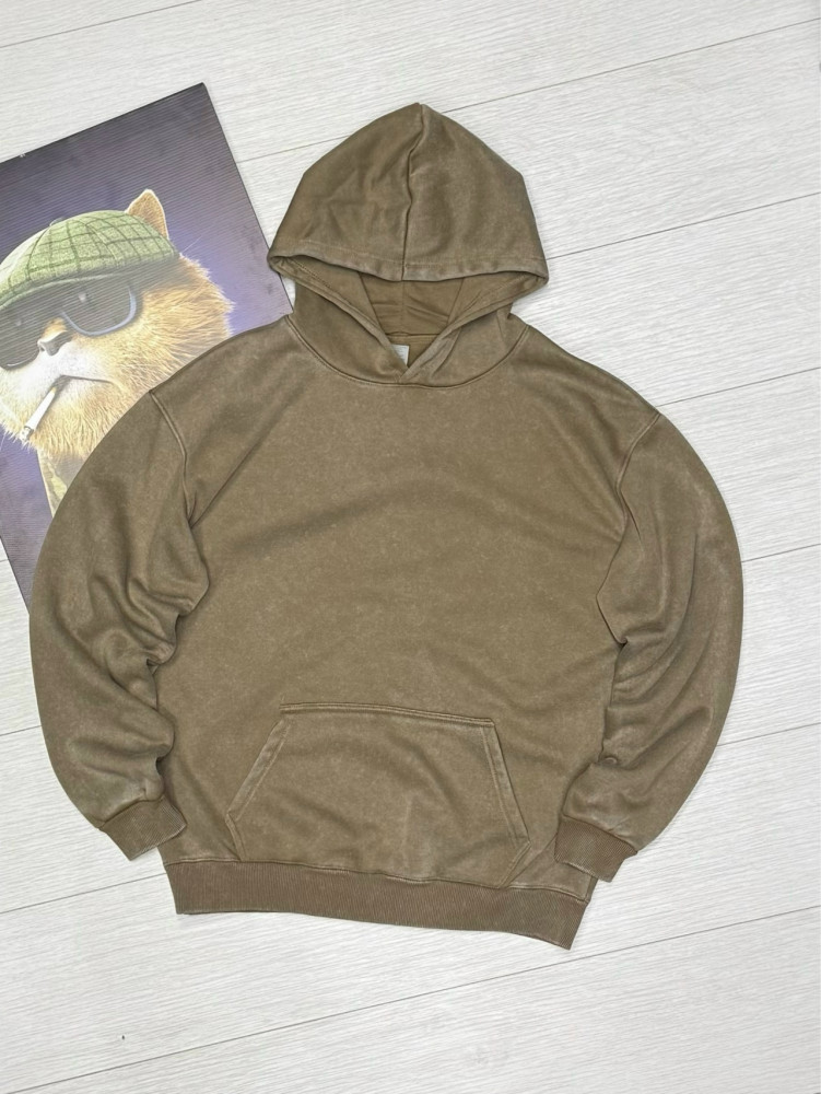 Толстовка бежевая купить в Интернет-магазине Садовод База - цена 2500 руб Садовод интернет-каталог