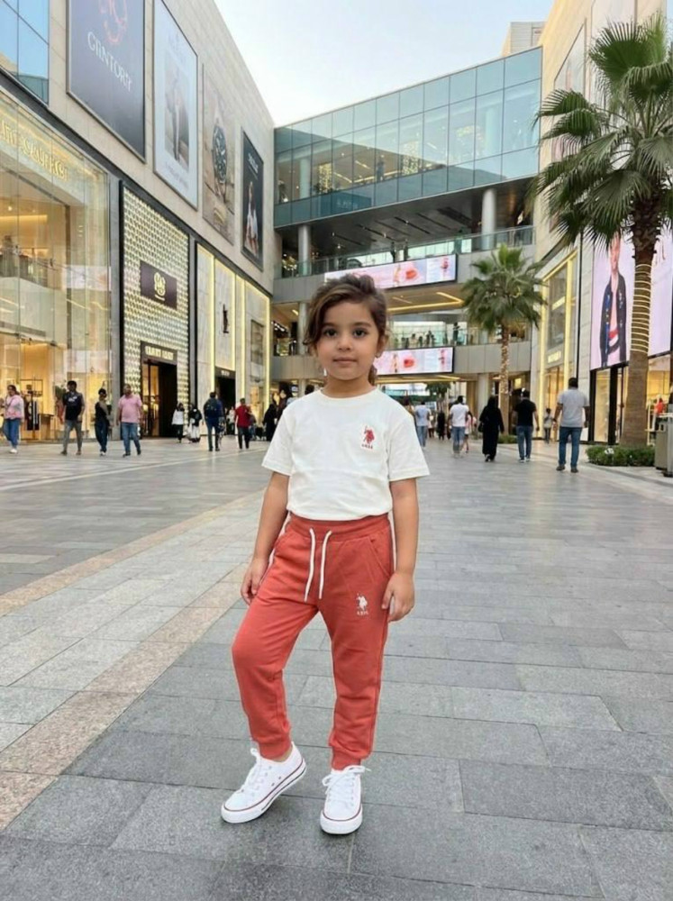 Детский костюм красный купить в Интернет-магазине Садовод База - цена 1250 руб Садовод интернет-каталог