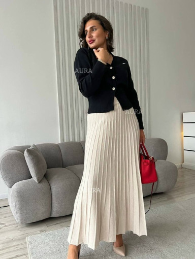 Кардиган САДОВОД официальный интернет-каталог