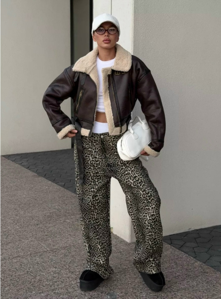 Дубленка купить в Интернет-магазине Садовод База - цена 1600 руб Садовод интернет-каталог