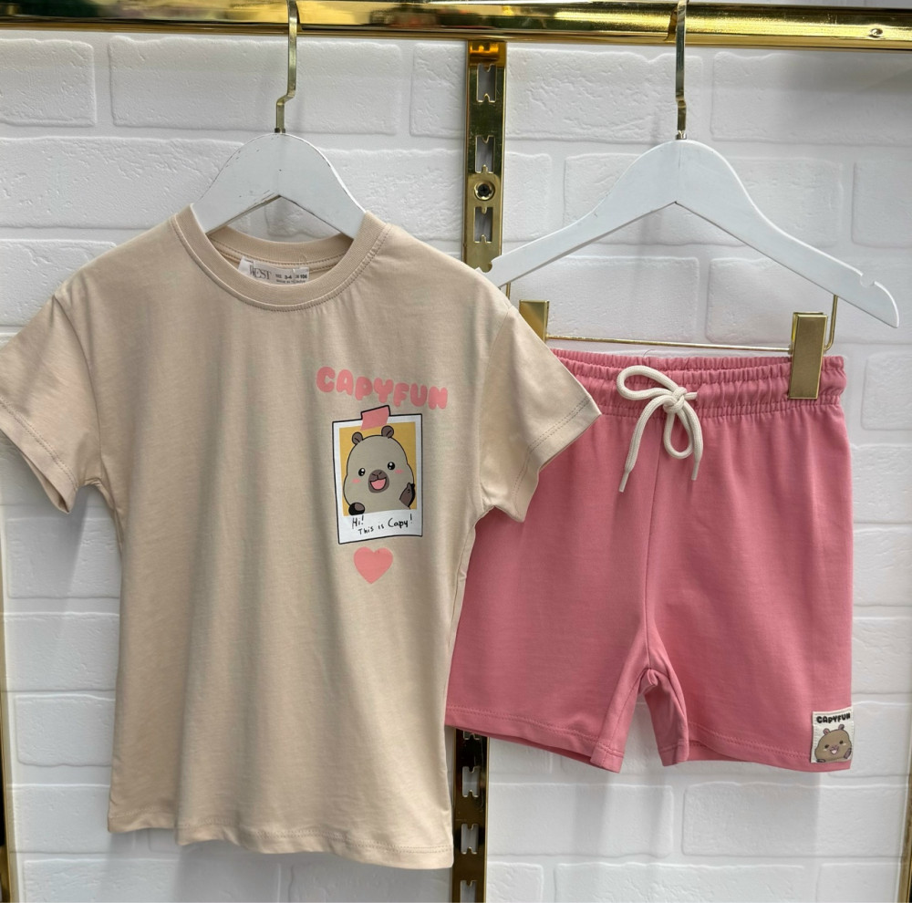 Спортивный костюм купить в Интернет-магазине Садовод База - цена 999 руб Садовод интернет-каталог