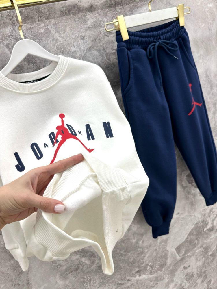 Детский костюм синий купить в Интернет-магазине Садовод База - цена 1499 руб Садовод интернет-каталог