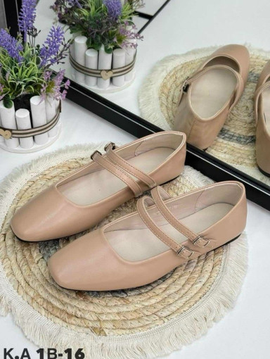 балетки САДОВОД официальный интернет-каталог