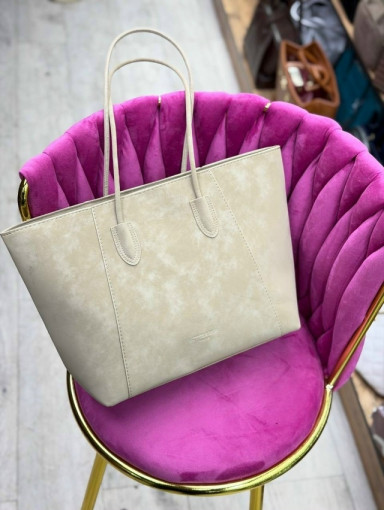 Женская сумка САДОВОД официальный интернет-каталог