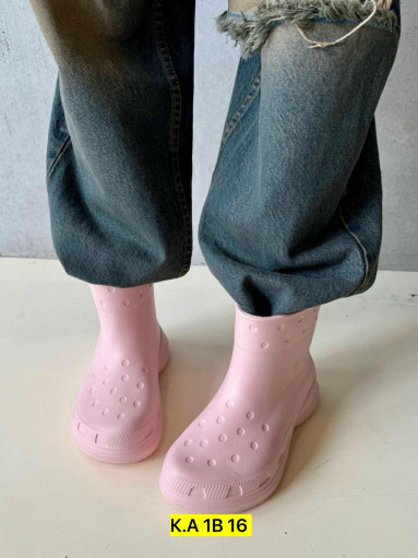 галоши САДОВОД официальный интернет-каталог