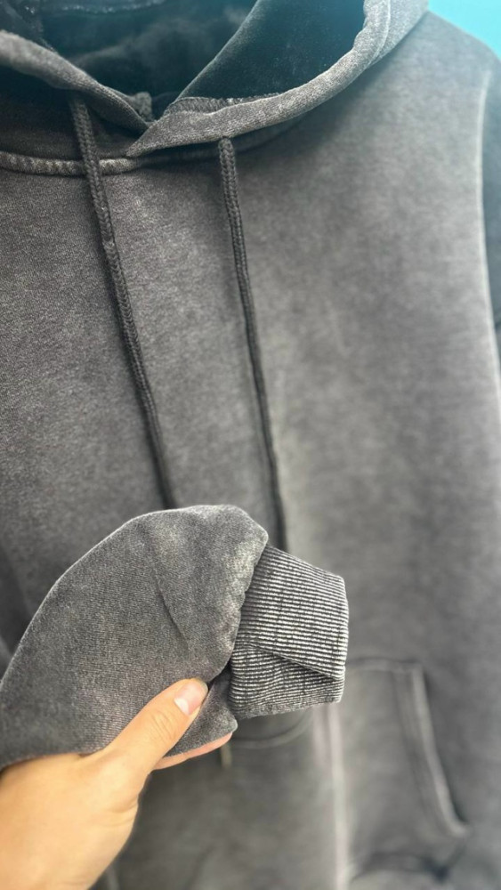 Худи купить в Интернет-магазине Садовод База - цена 1800 руб Садовод интернет-каталог