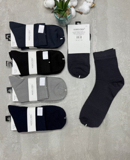 Носки САДОВОД официальный интернет-каталог