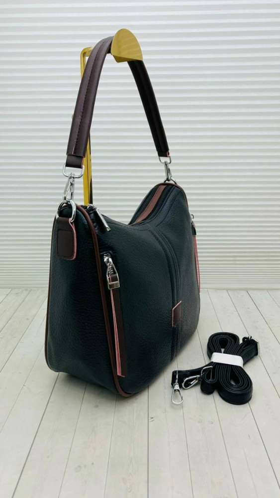 🔥 Элегантная женская сумка купить в Интернет-магазине Садовод База - цена 1300 руб Садовод интернет-каталог