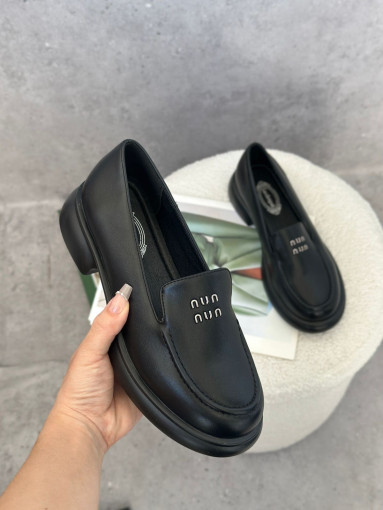 мокасины САДОВОД официальный интернет-каталог