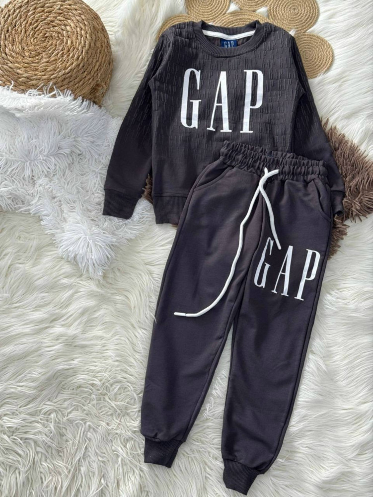 Костюм двойка, двухнитка купить в Интернет-магазине Садовод База - цена 899 руб Садовод интернет-каталог