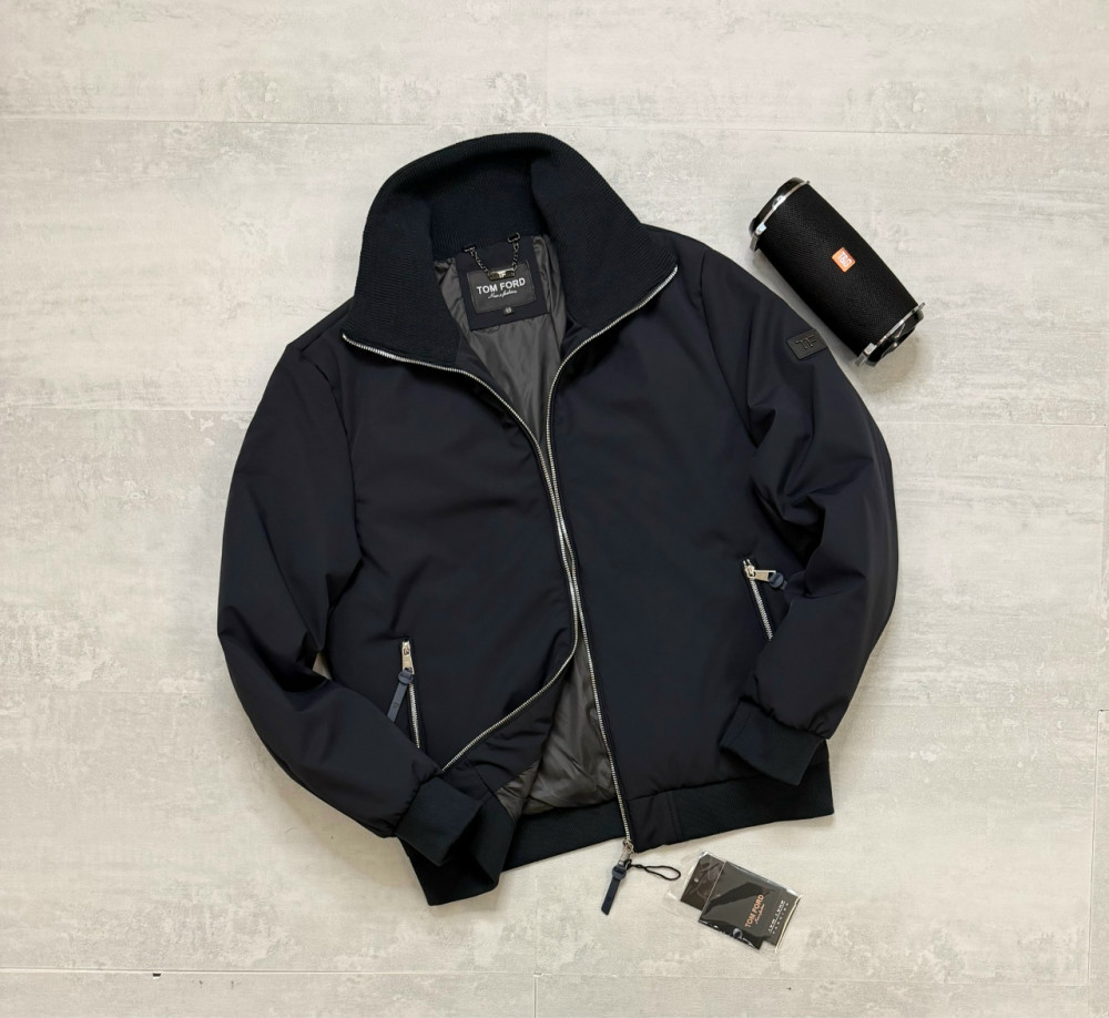 Ветровка синяя купить в Интернет-магазине Садовод База - цена 3000 руб Садовод интернет-каталог