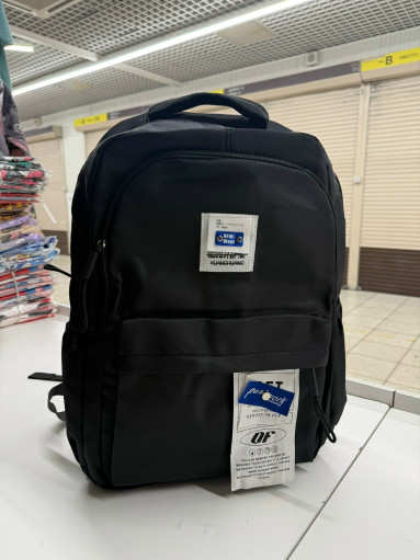 РЮКЗАК САДОВОД официальный интернет-каталог