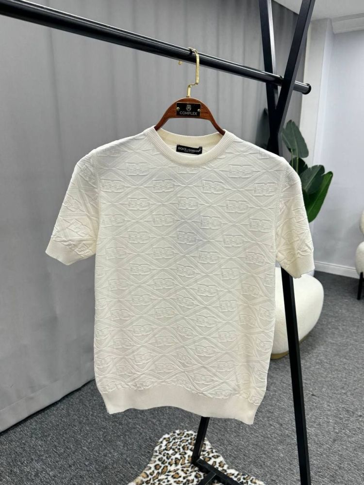 Женская футболка белая купить в Интернет-магазине Садовод База - цена 11500 руб Садовод интернет-каталог