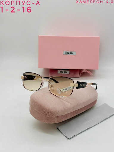 очки САДОВОД официальный интернет-каталог