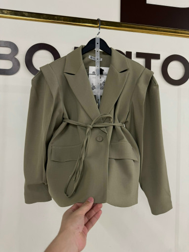 пиджак САДОВОД официальный интернет-каталог