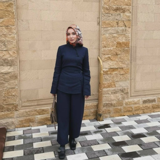 костюм САДОВОД официальный интернет-каталог